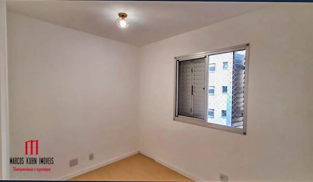 Imagem do WhatsApp de 2025-07-06 à(s) 10.07.53_bf15a076