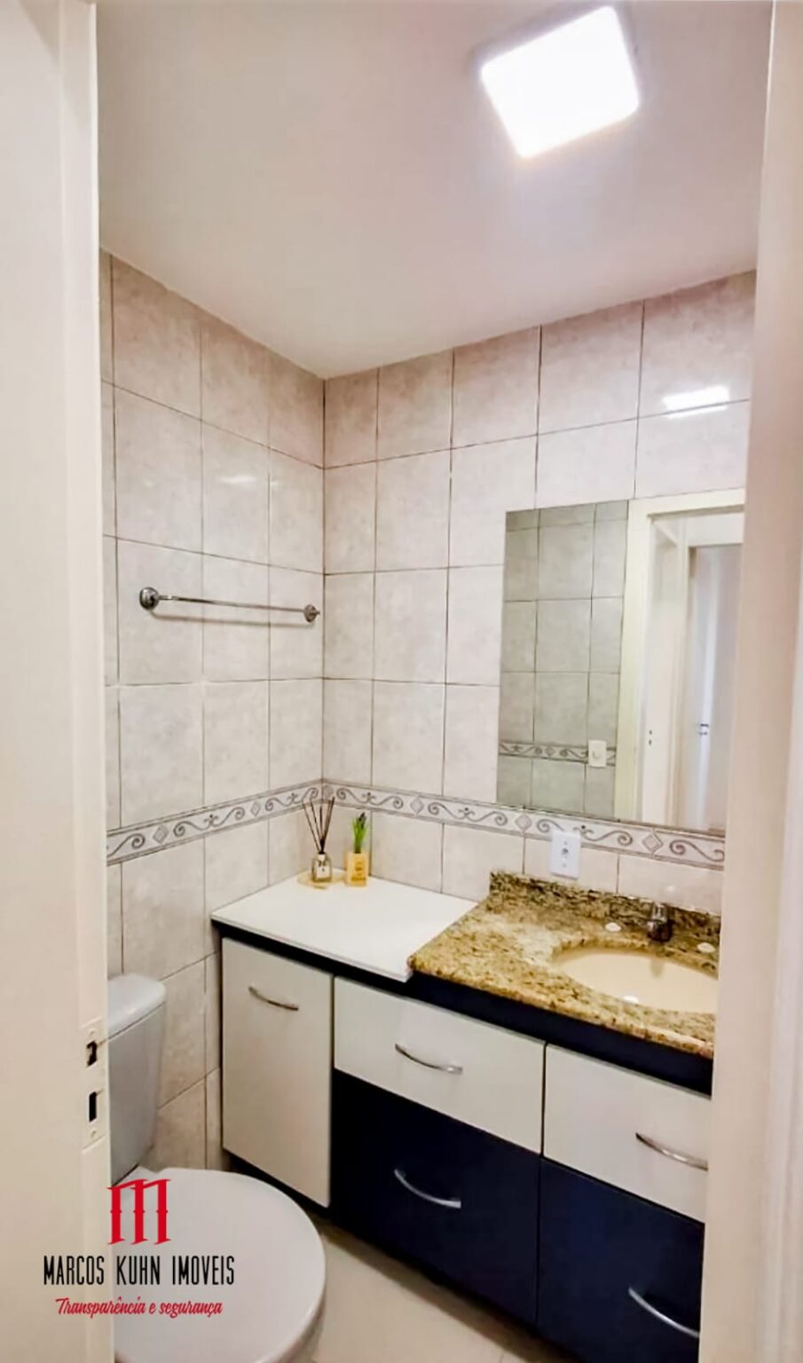 Imagem do WhatsApp de 2025-07-06 à(s) 10.07.53_e0ee7c42