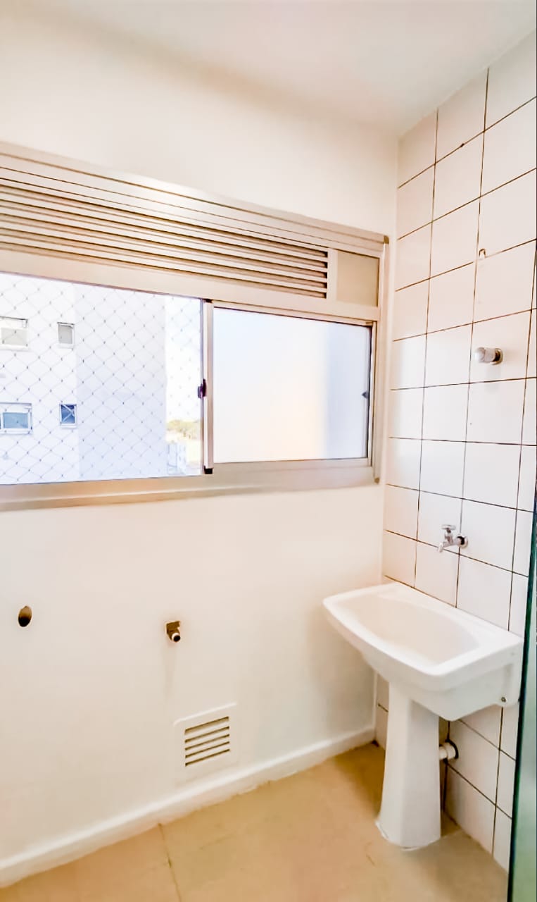 Imagem do WhatsApp de 2025-07-07 à(s) 08.31.30_48d66746