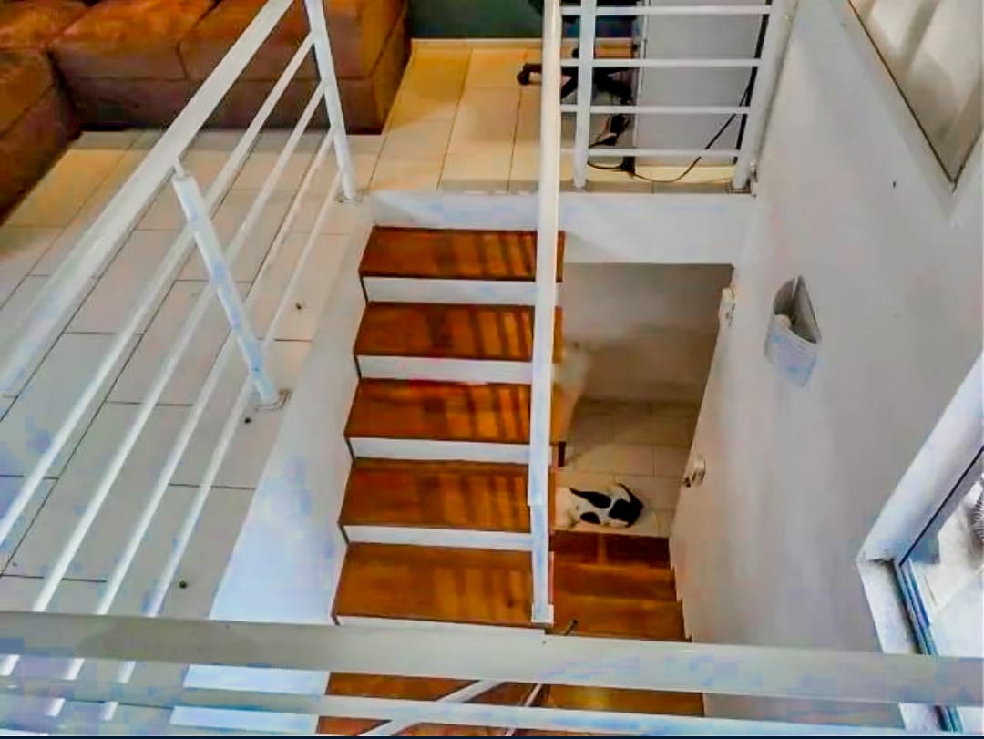 Imagem do WhatsApp de 2025-07-08 à(s) 11.42.37_4c095333