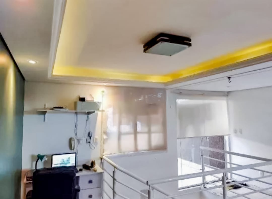 Imagem do WhatsApp de 2025-07-08 à(s) 11.42.37_b6702269