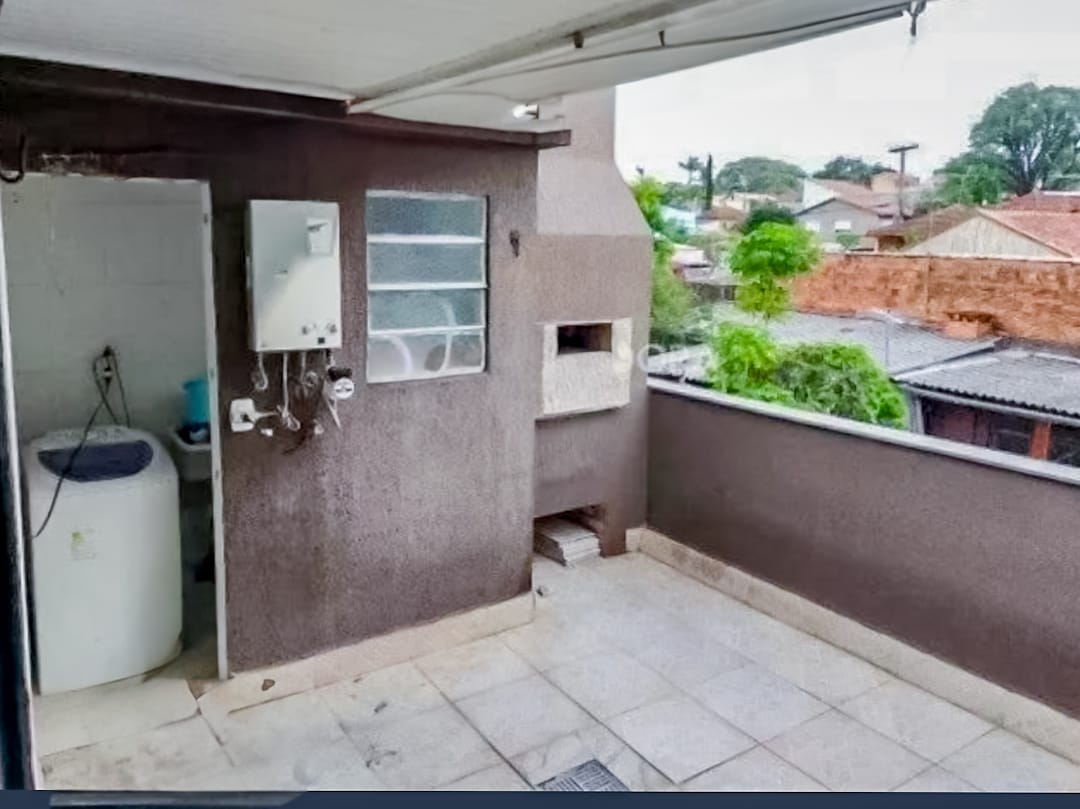 Imagem do WhatsApp de 2025-07-08 à(s) 11.42.38_47bc9808