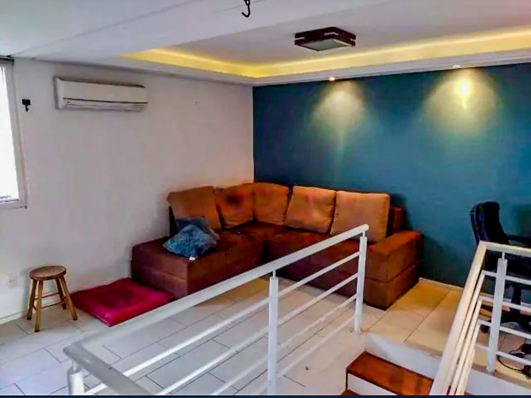 Imagem do WhatsApp de 2025-07-08 à(s) 11.42.38_a4cbeb16