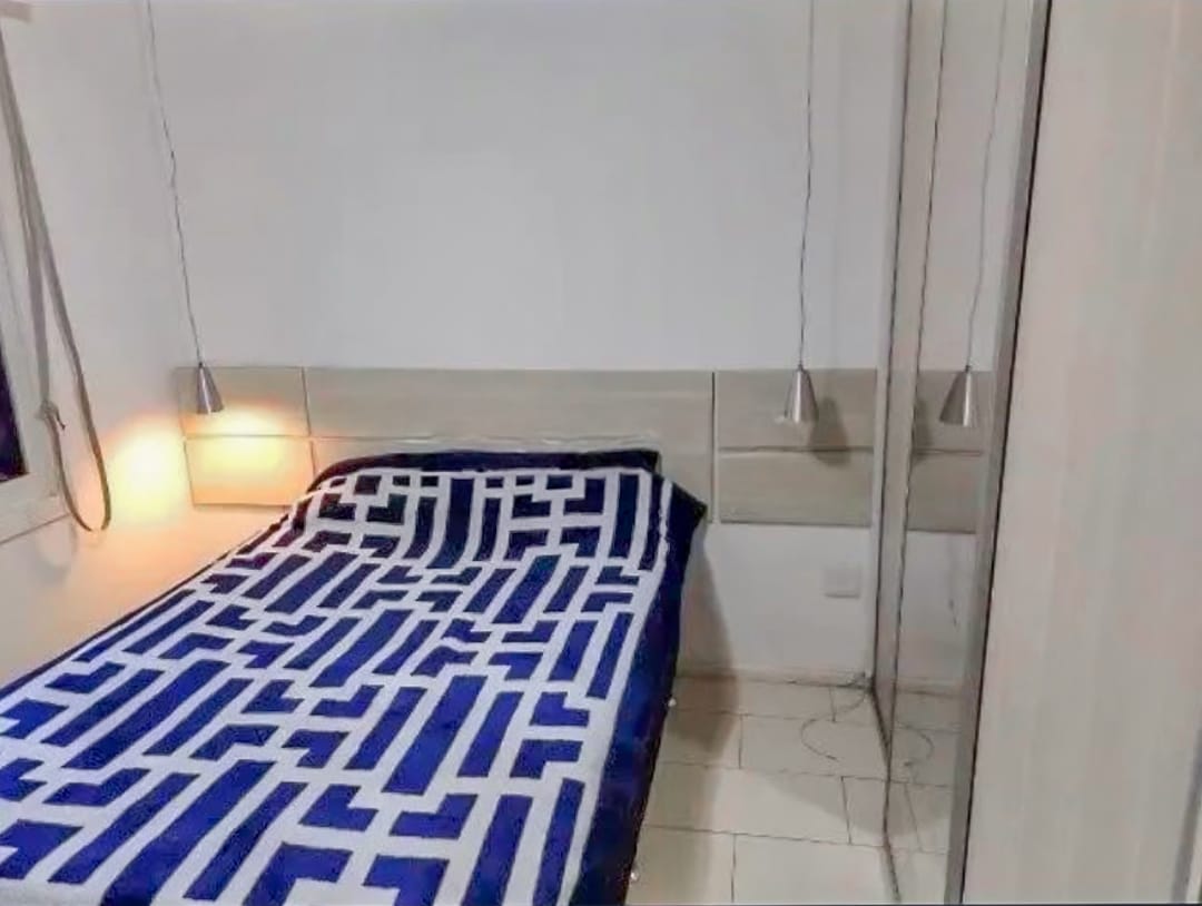 Imagem do WhatsApp de 2025-07-08 à(s) 11.42.39_26f089ef