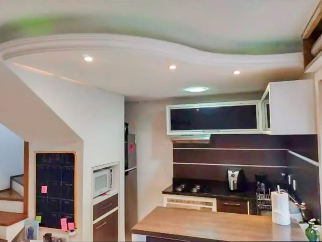 Imagem do WhatsApp de 2025-07-08 à(s) 11.42.39_73ee3cfa