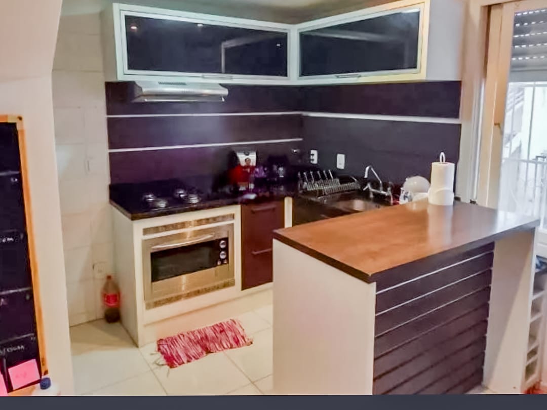 Imagem do WhatsApp de 2025-07-08 à(s) 11.42.40_67831b53