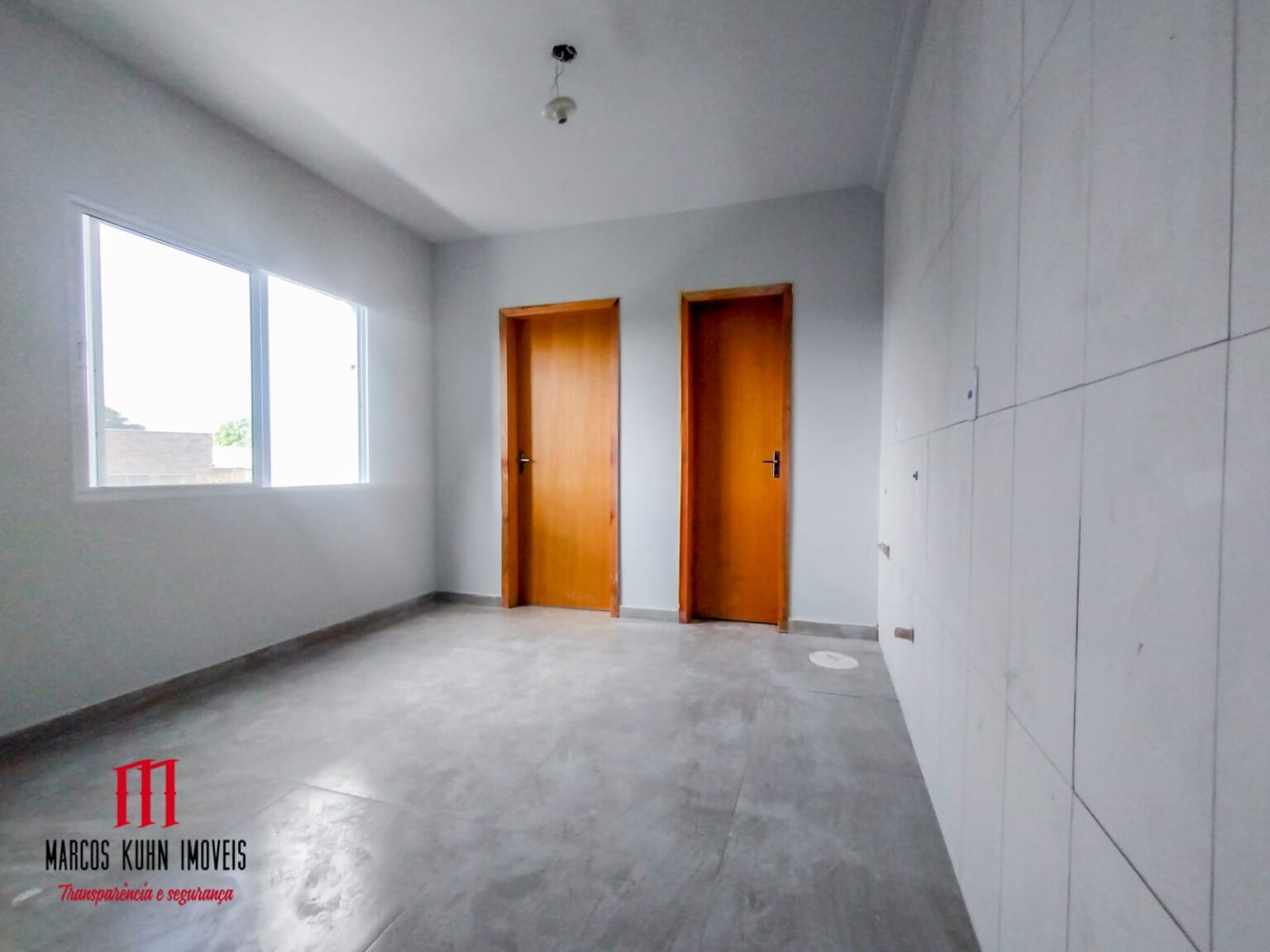 Imagem do WhatsApp de 2025-07-09 à(s) 20.42.35_4b754a45