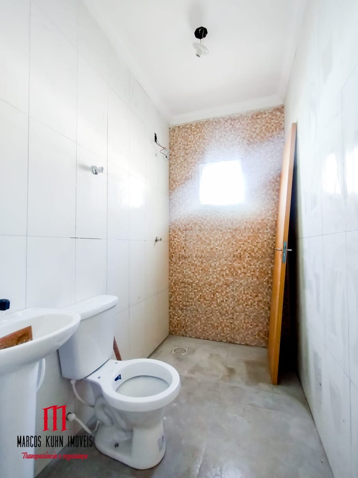 Imagem do WhatsApp de 2025-07-09 à(s) 20.42.35_8b89fb3b