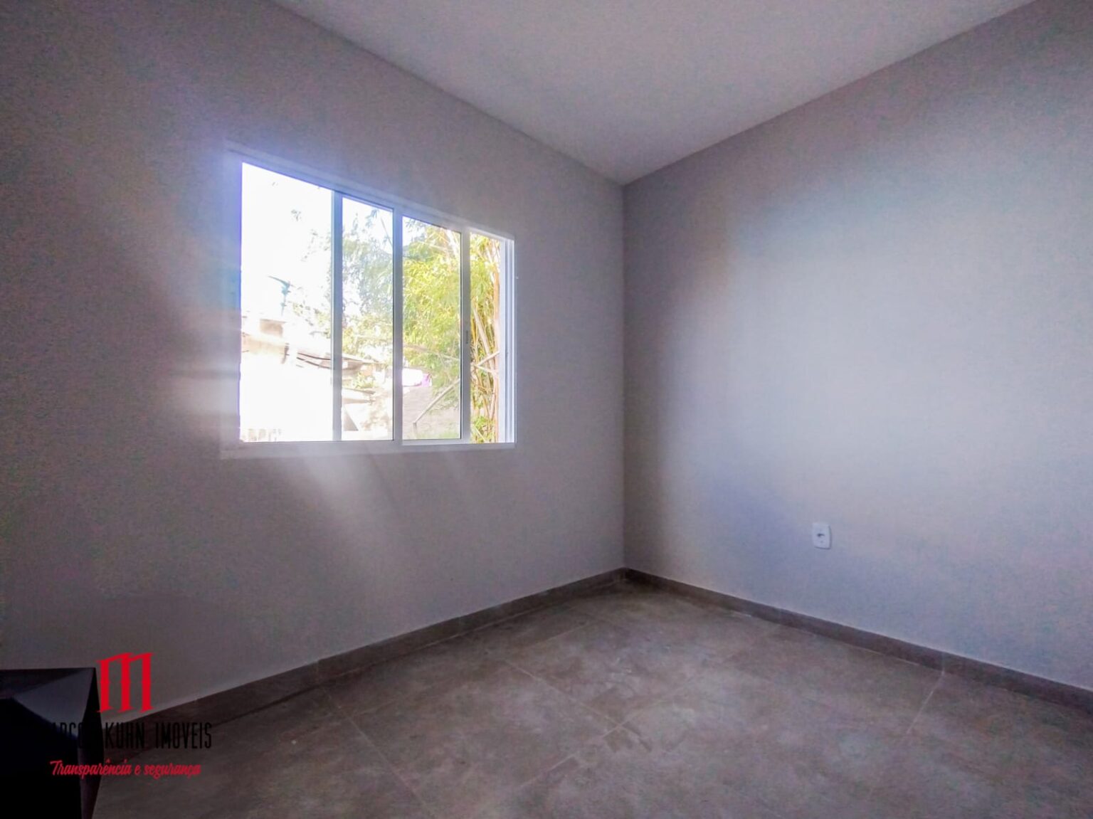 Imagem do WhatsApp de 2025-07-09 à(s) 20.42.35_daf666a6