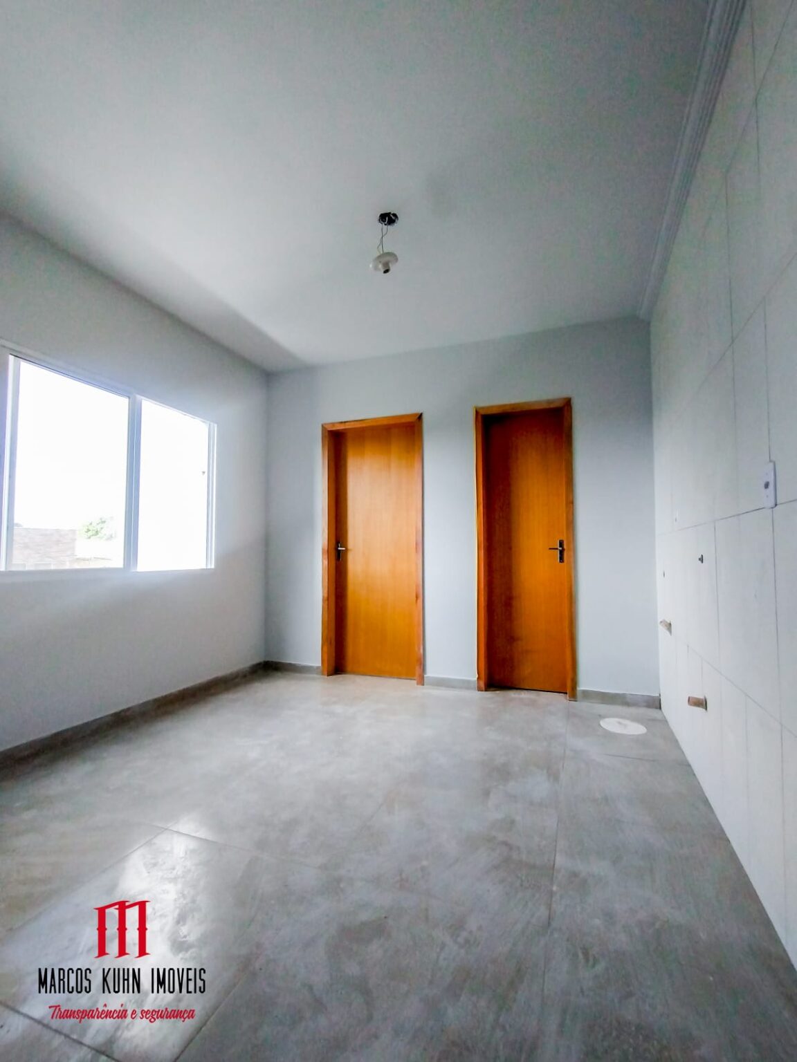 Imagem do WhatsApp de 2025-07-09 à(s) 20.42.36_63f94f7a