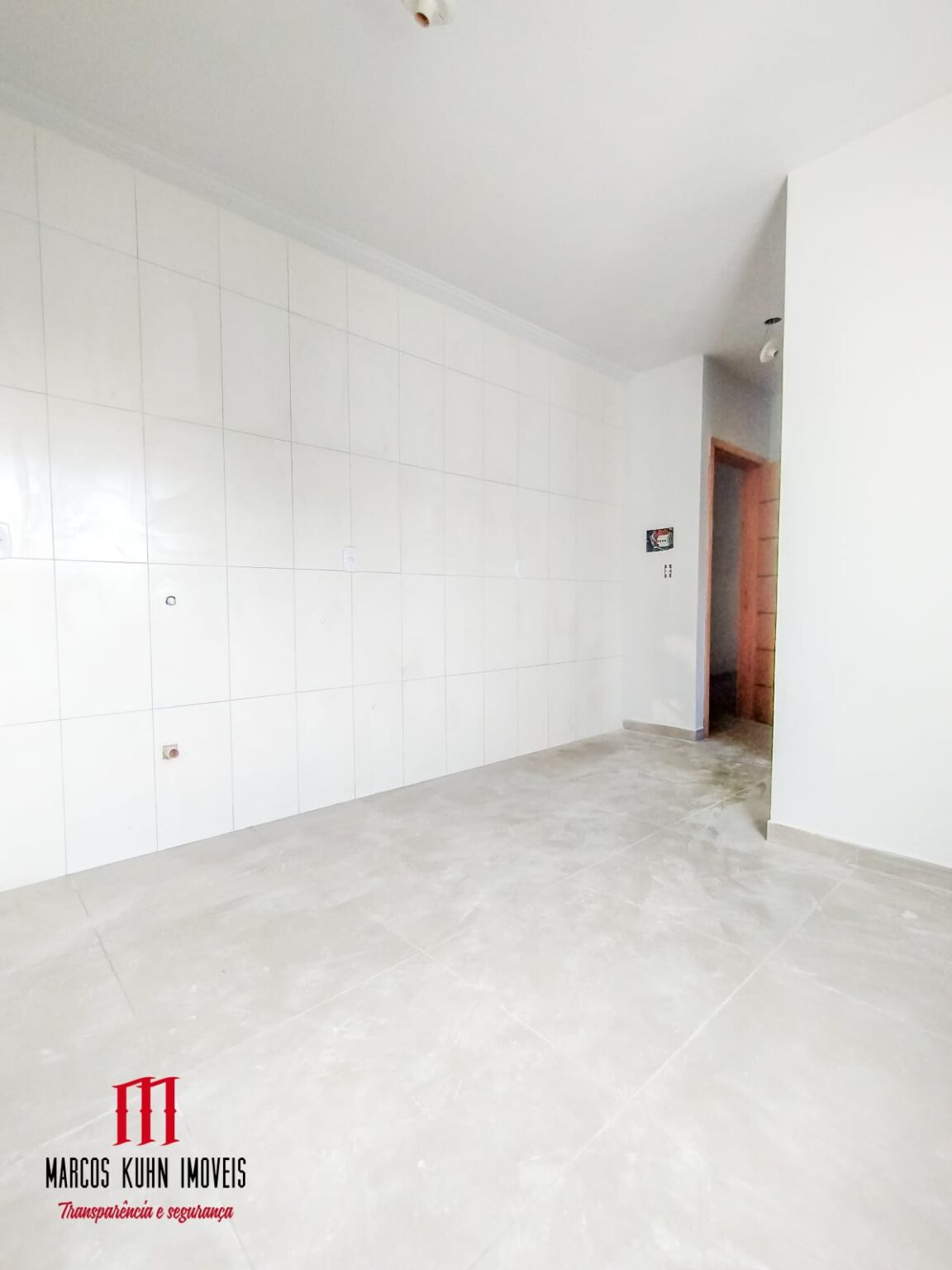 Imagem do WhatsApp de 2025-07-09 à(s) 20.42.36_9ed9e26c