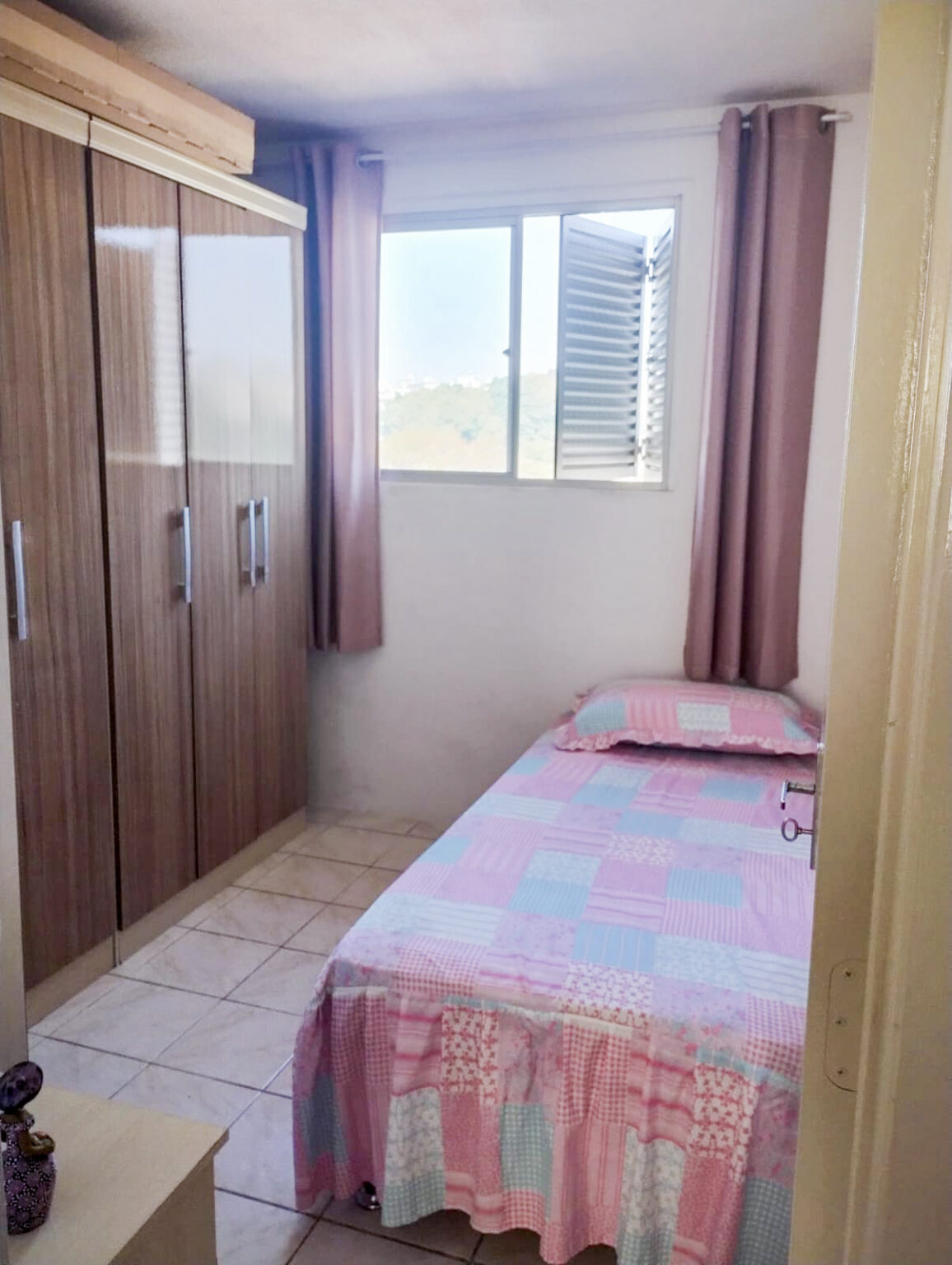 Imagem do WhatsApp de 2025-07-21 à(s) 09 (1)