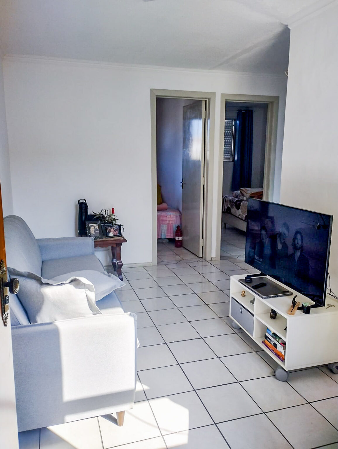 Imagem do WhatsApp de 2025-07-21 à(s) 09 (2)