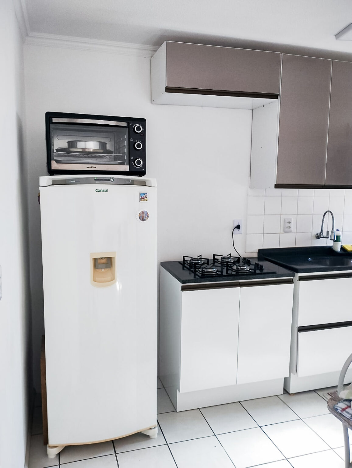 Imagem do WhatsApp de 2025-07-21 à(s) 09 (3)