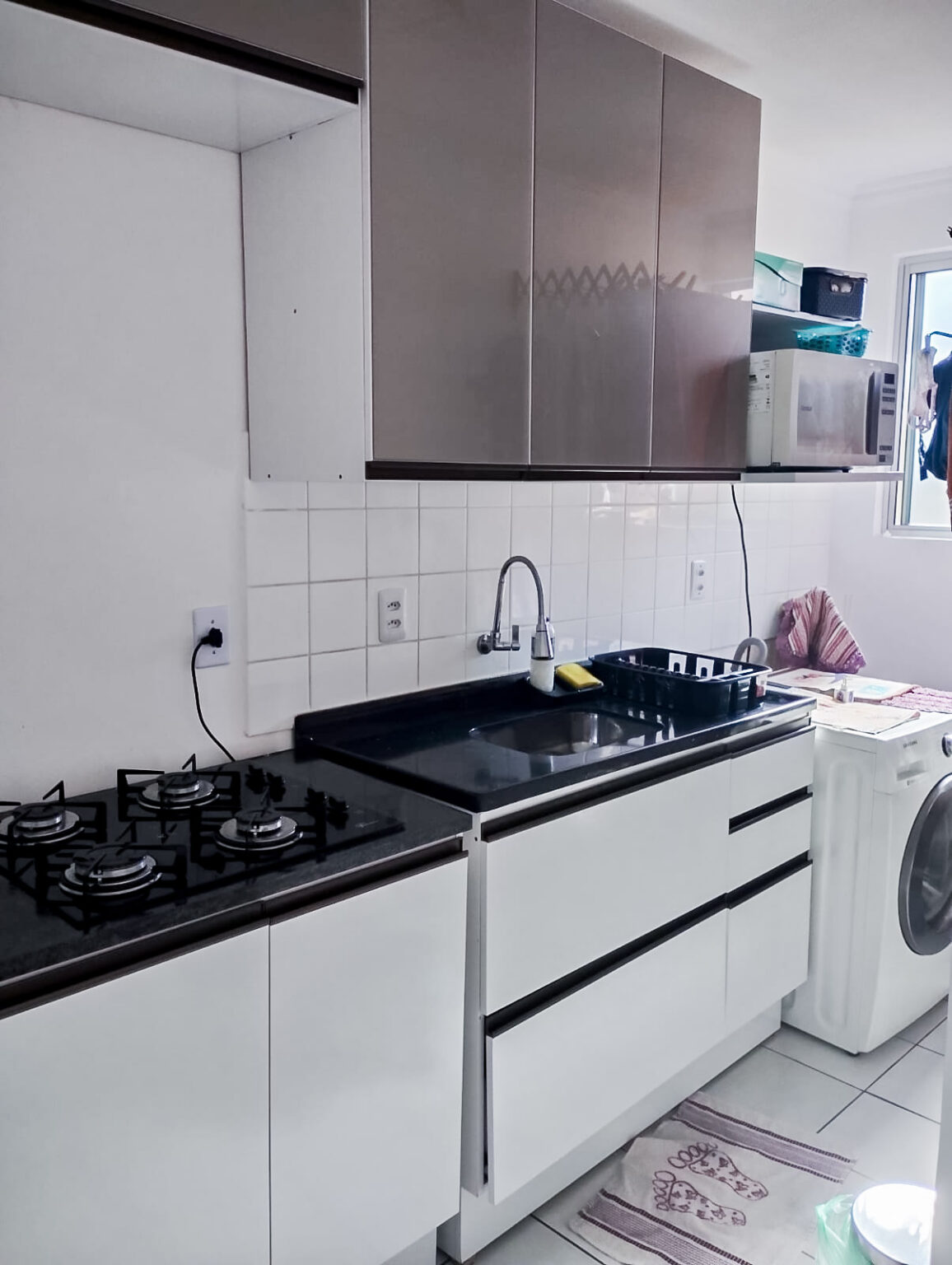 Imagem do WhatsApp de 2025-07-21 à(s) 09 (4)