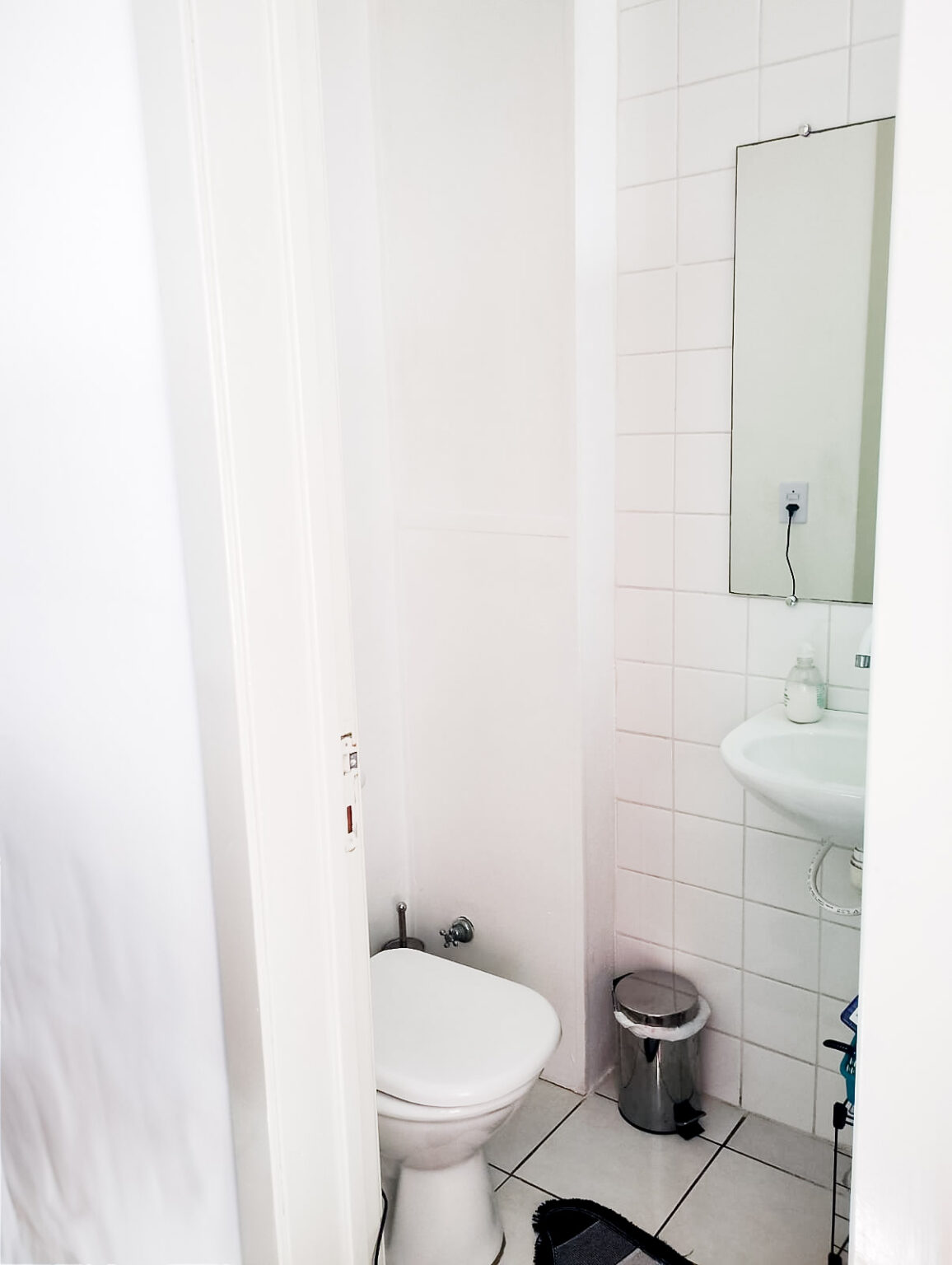 Imagem do WhatsApp de 2025-07-21 à(s) 09 (6)