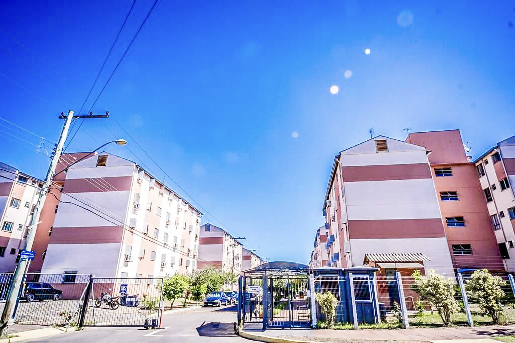 Imagem do WhatsApp de 2025-07-21 à(s) 09 (7)