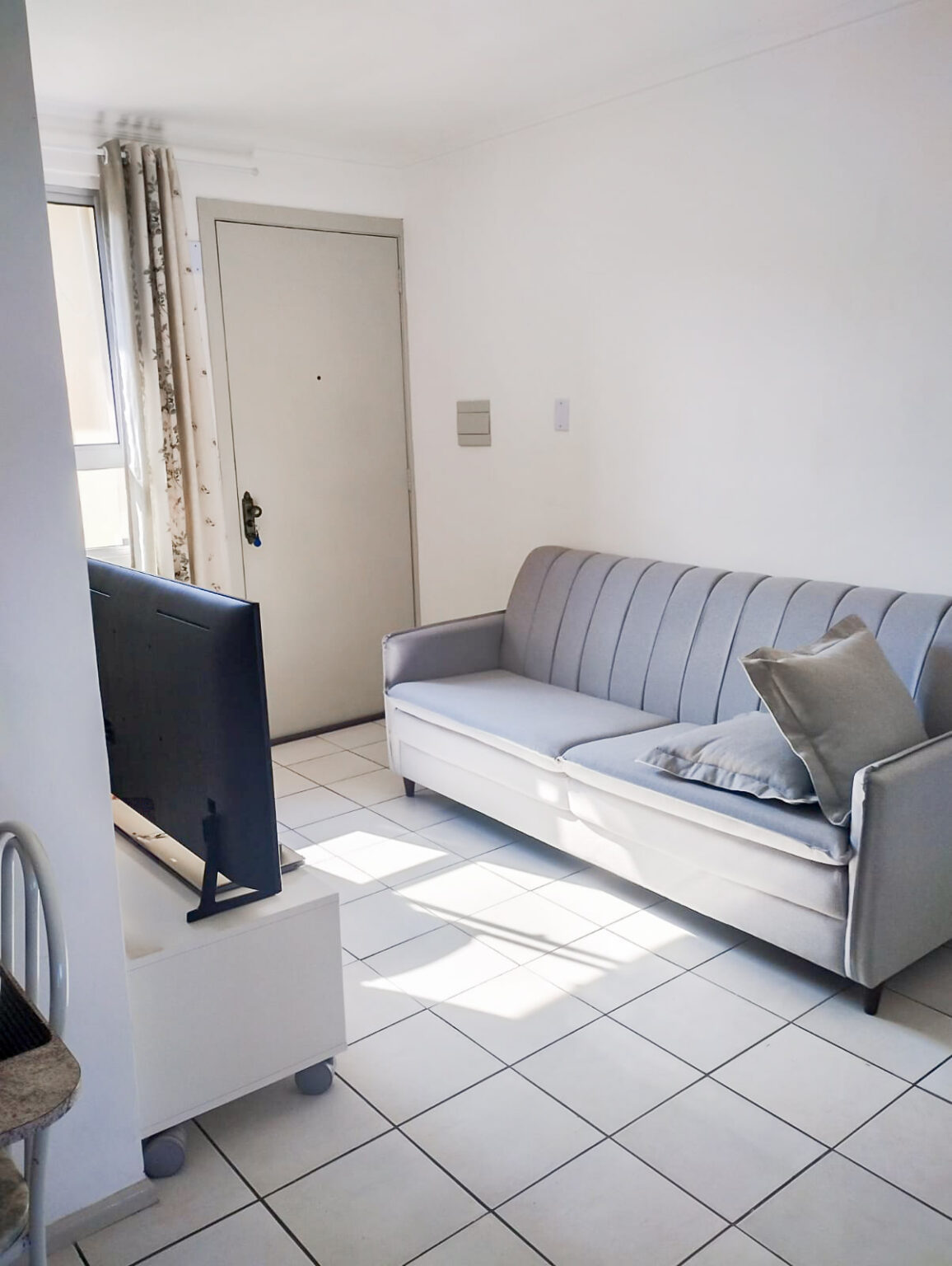 Imagem do WhatsApp de 2025-07-21 à(s) 09 (8)