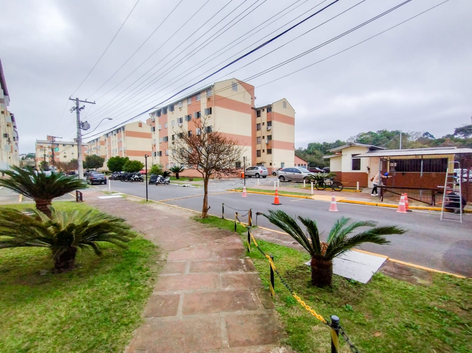 Imagem do WhatsApp de 2025-07-26 à(s) 16.21.10_806f08d2