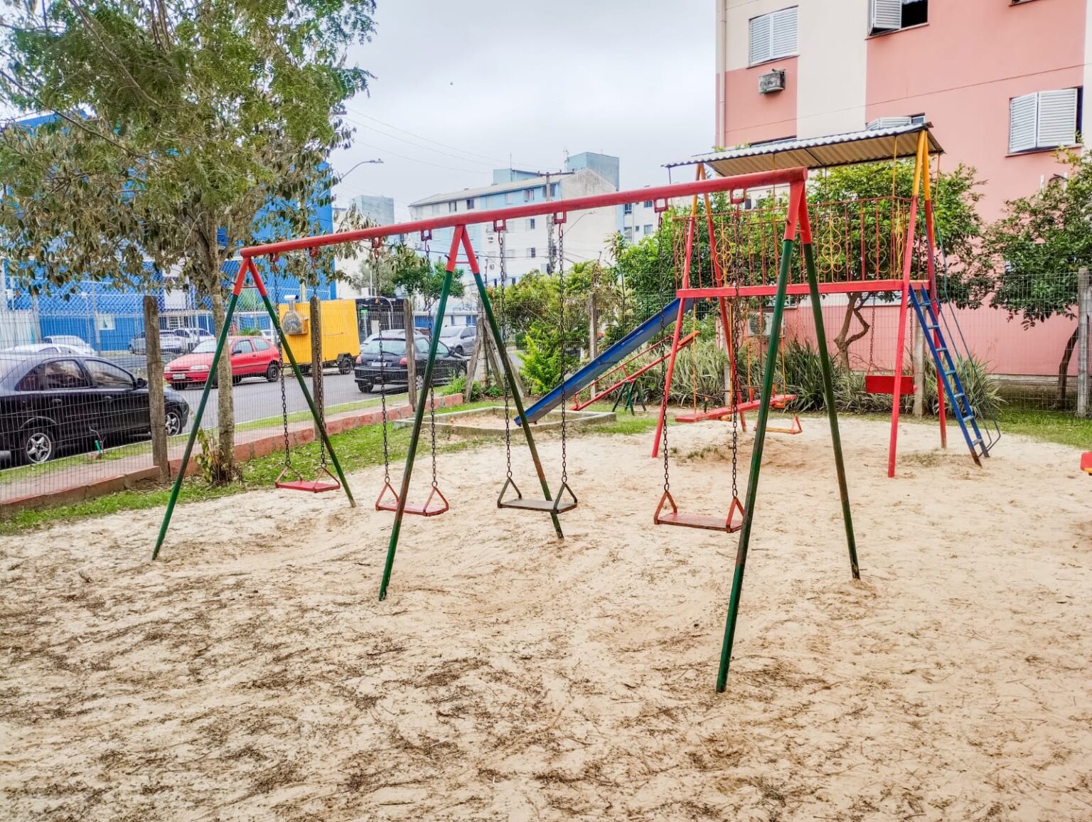 Imagem do WhatsApp de 2025-07-26 à(s) 16.21.11_cb0c1392