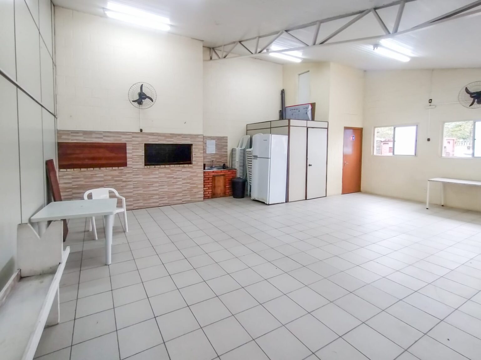 Imagem do WhatsApp de 2025-07-26 à(s) 16.21.12_099b48d6