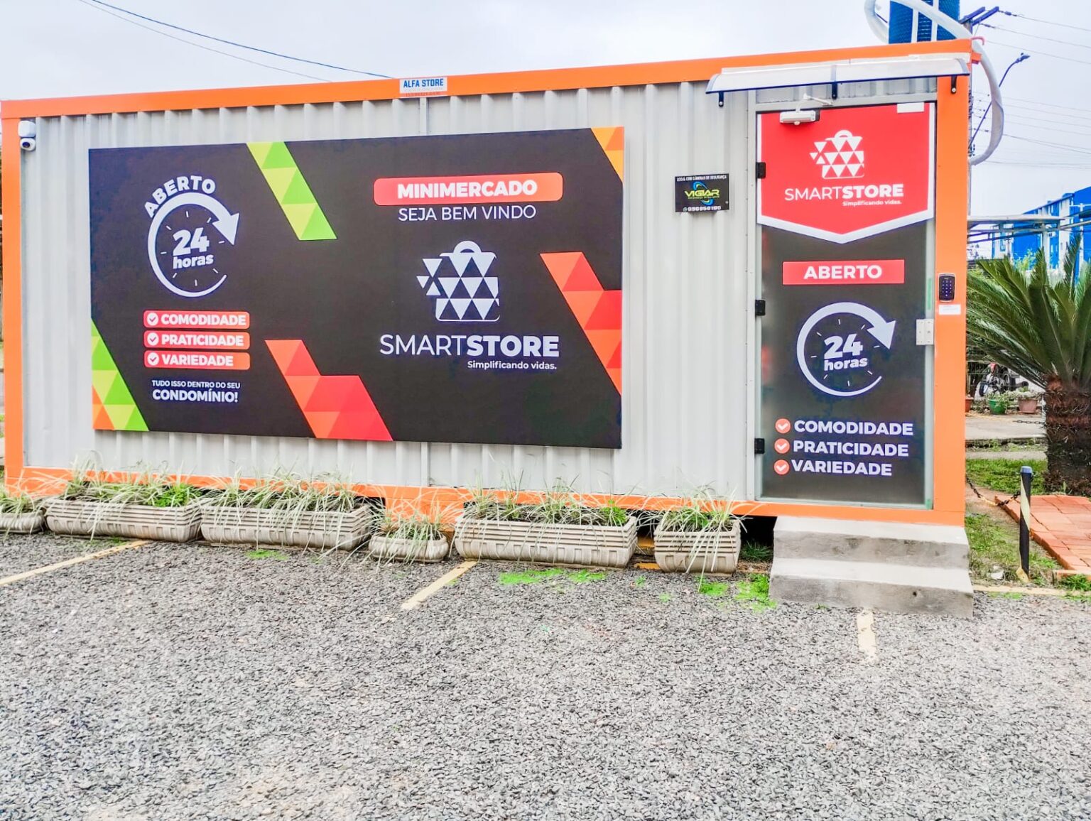 Imagem do WhatsApp de 2025-07-26 à(s) 16.21.12_475b2dcc