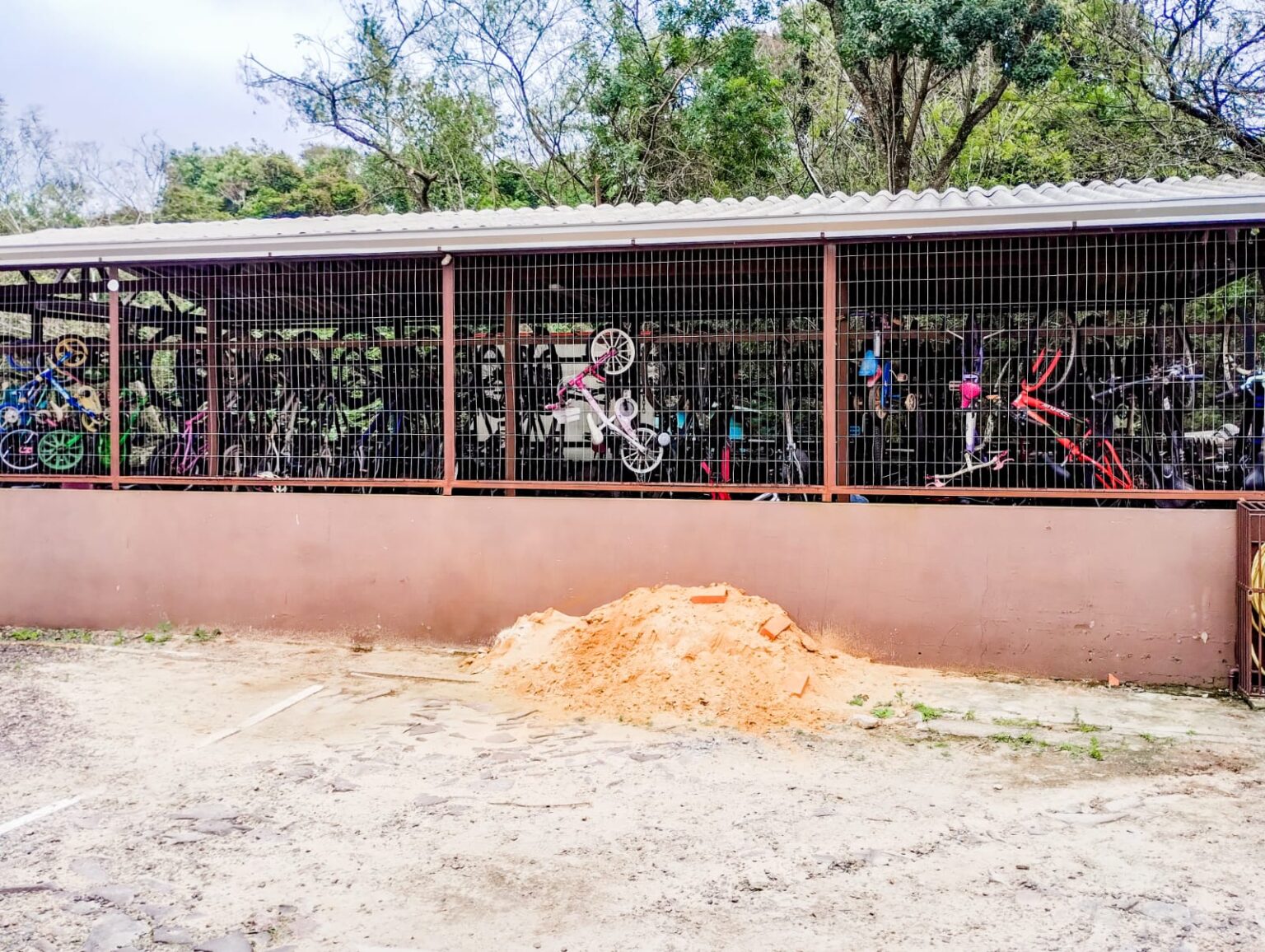 Imagem do WhatsApp de 2025-07-26 à(s) 16.21.12_74ccc253