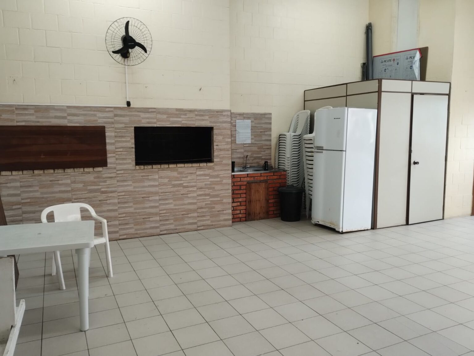 Imagem do WhatsApp de 2025-07-26 à(s) 16.21.12_aed06374