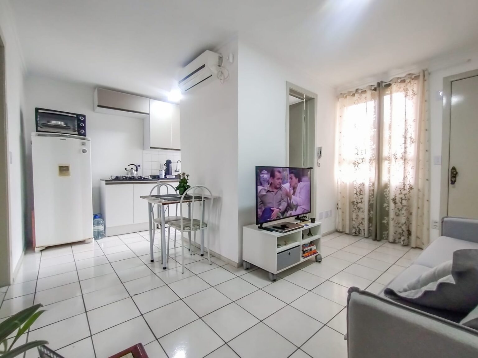 Imagem do WhatsApp de 2025-07-26 à(s) 16.21.13_86003cef