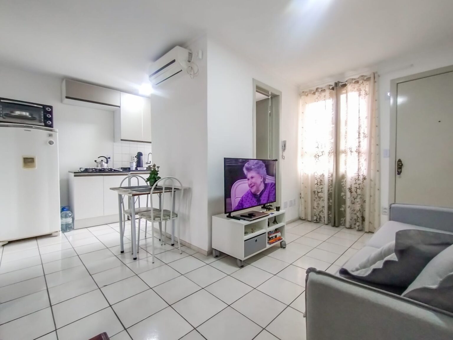 Imagem do WhatsApp de 2025-07-26 à(s) 16.21.13_e9e2c296