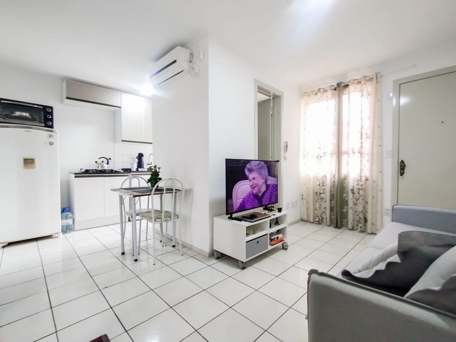 Imagem do WhatsApp de 2025-07-26 à(s) 16.21.13_f59bdb38