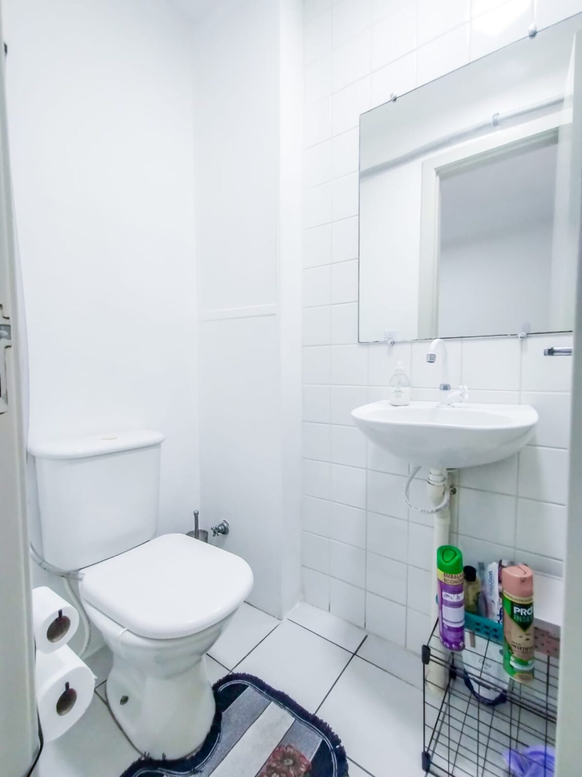 Imagem do WhatsApp de 2025-07-26 à(s) 16.21.13_f9fa9c0e