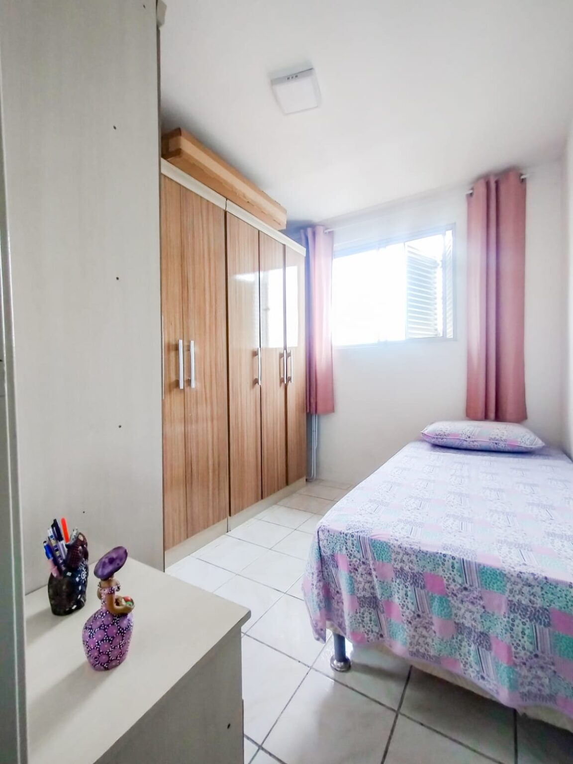 Imagem do WhatsApp de 2025-07-26 à(s) 16.21.14_3a6654ad