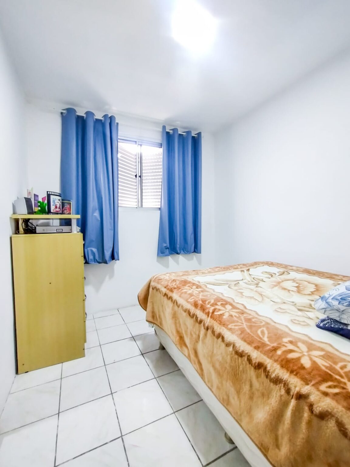 Imagem do WhatsApp de 2025-07-26 à(s) 16.21.14_5251bbf8