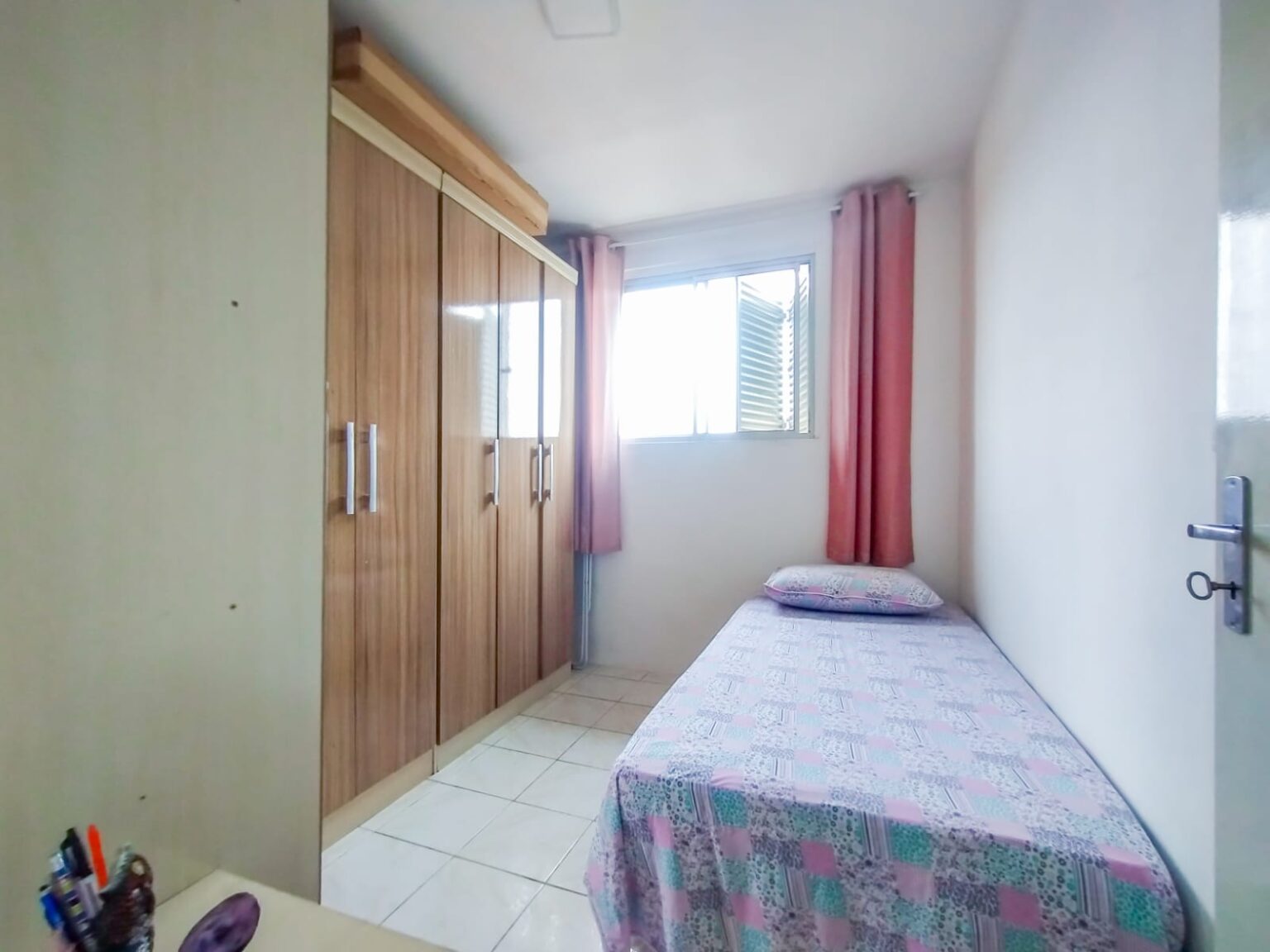 Imagem do WhatsApp de 2025-07-26 à(s) 16.21.14_af8bea4b