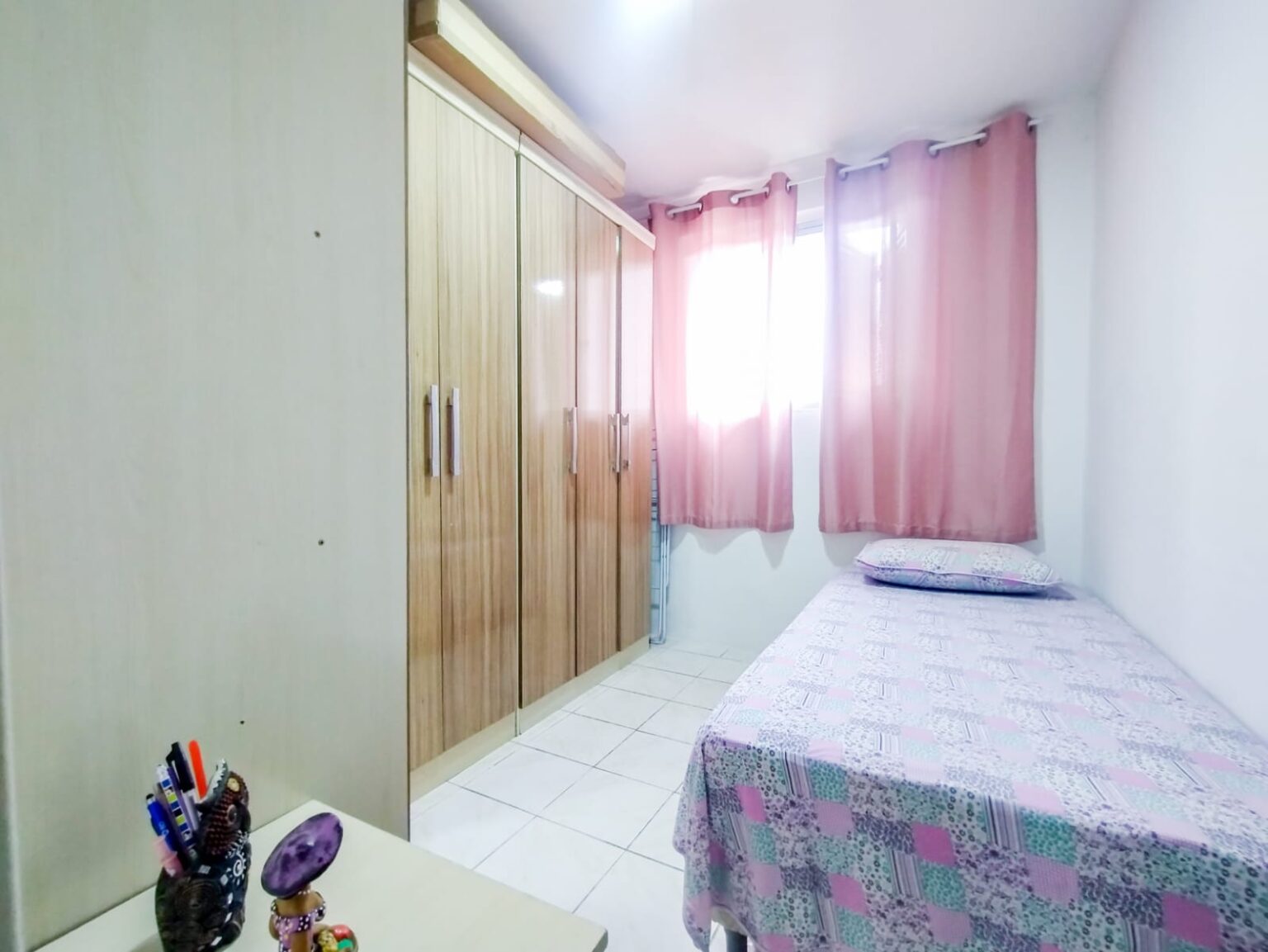 Imagem do WhatsApp de 2025-07-26 à(s) 16.21.14_ede21cf3