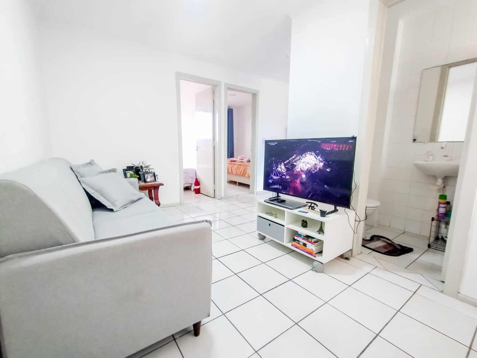 Imagem do WhatsApp de 2025-07-26 à(s) 16.21.15_25fe2a61