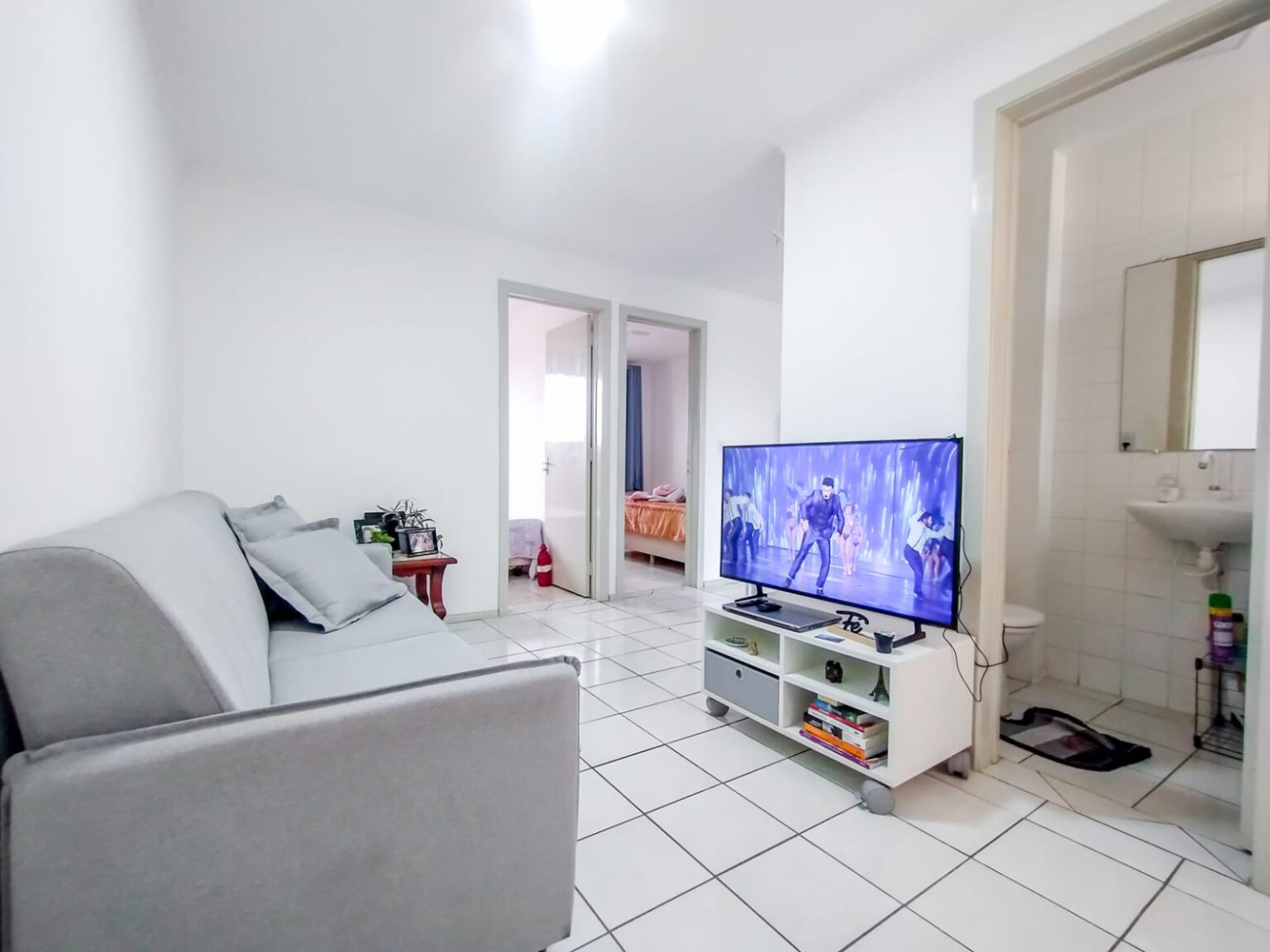 Imagem do WhatsApp de 2025-07-26 à(s) 16.21.15_92ac5218