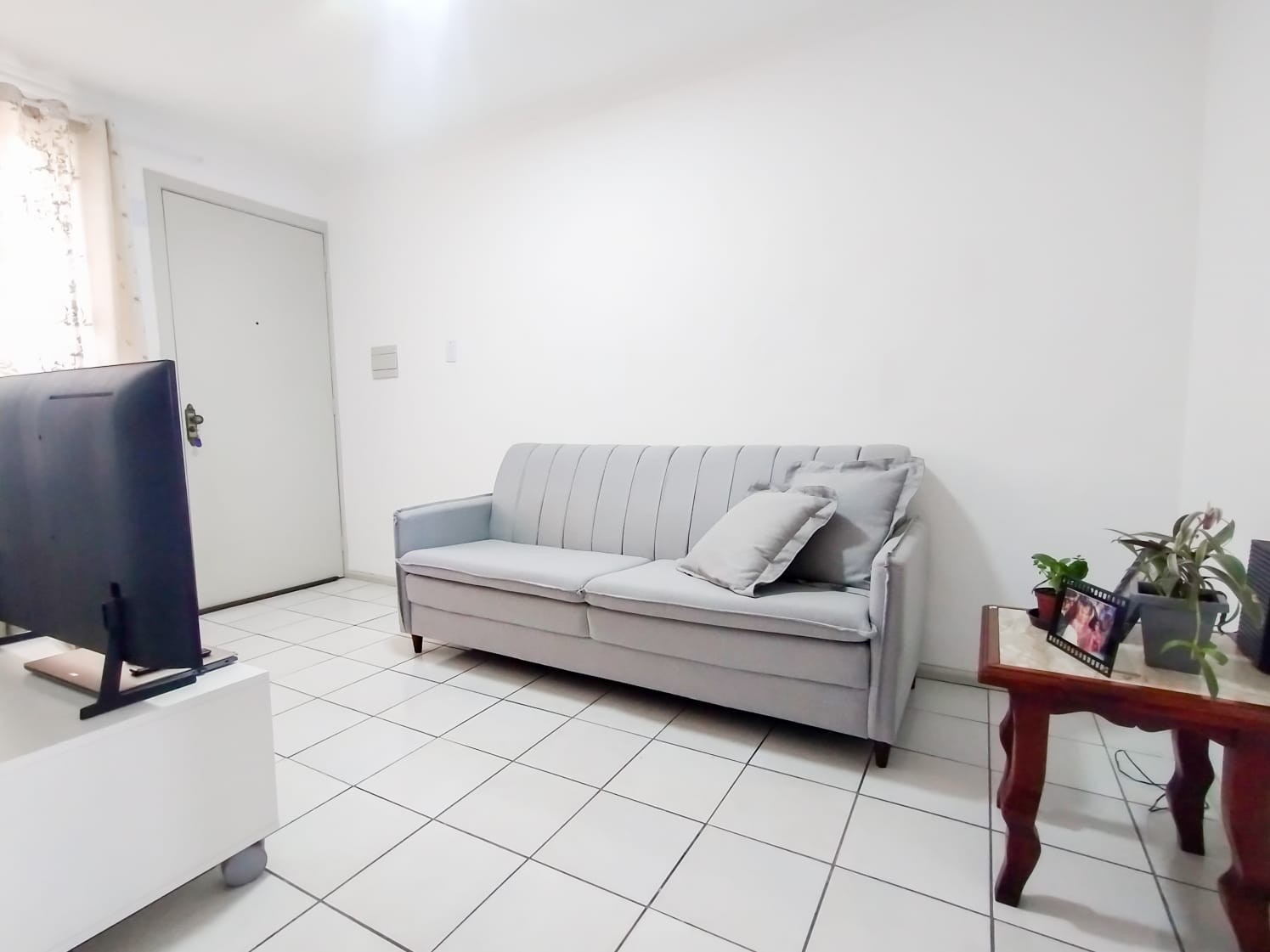 Imagem do WhatsApp de 2025-07-26 à(s) 16.21.15_f69102ee