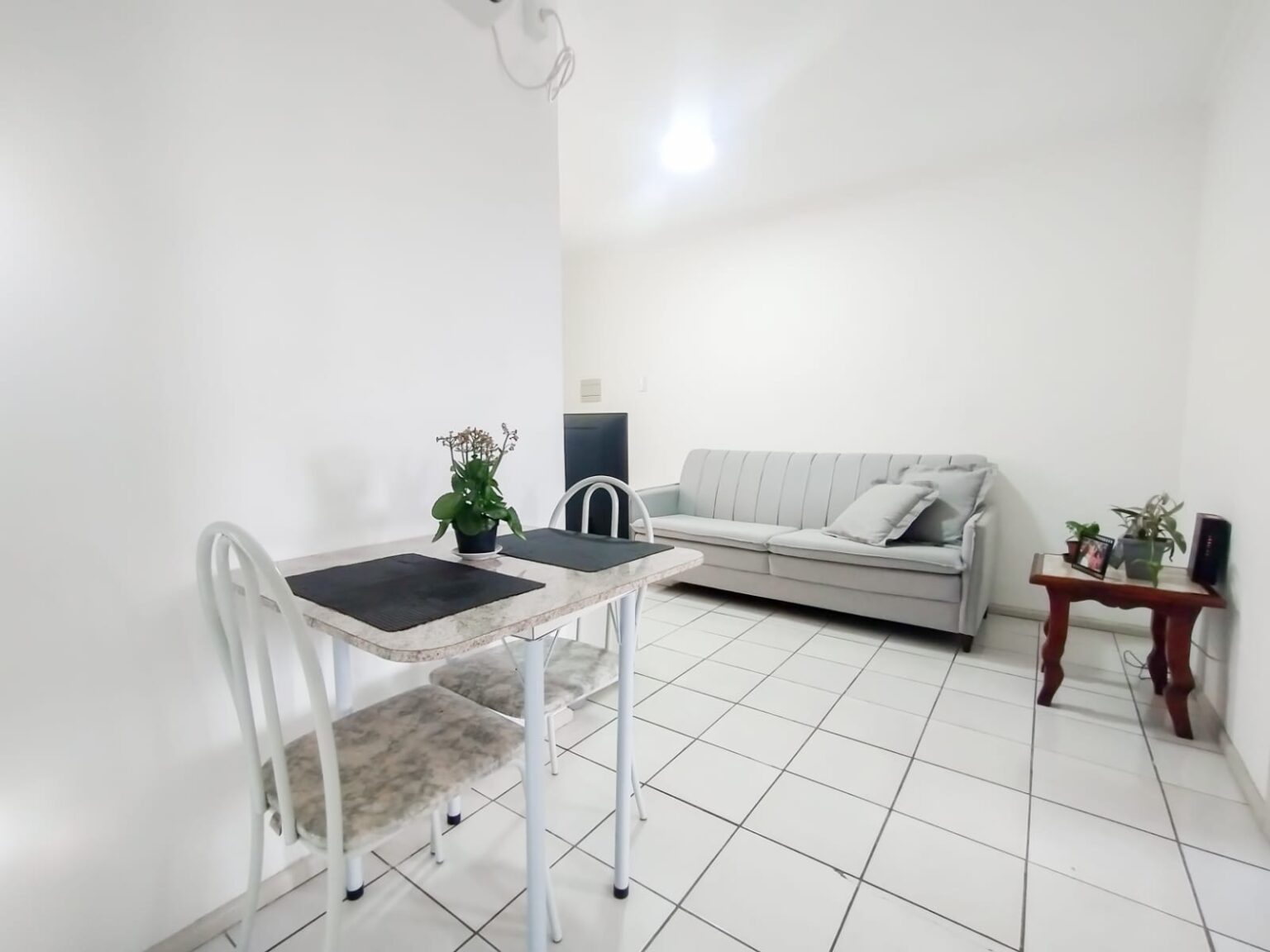 Imagem do WhatsApp de 2025-07-26 à(s) 16.21.16_658842ea