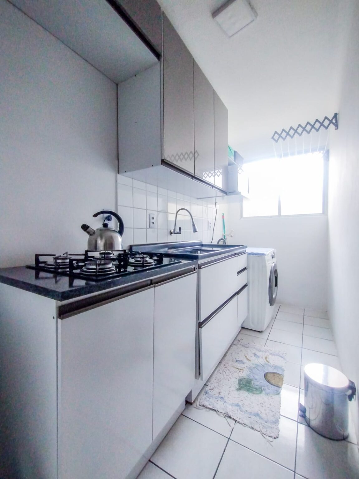 Imagem do WhatsApp de 2025-07-26 à(s) 16.21.17_43030cda