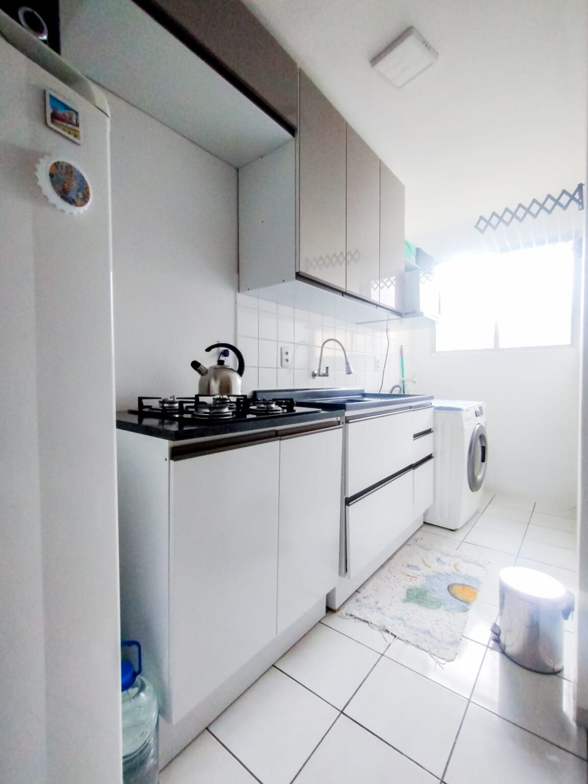 Imagem do WhatsApp de 2025-07-26 à(s) 16.21.17_615b2520