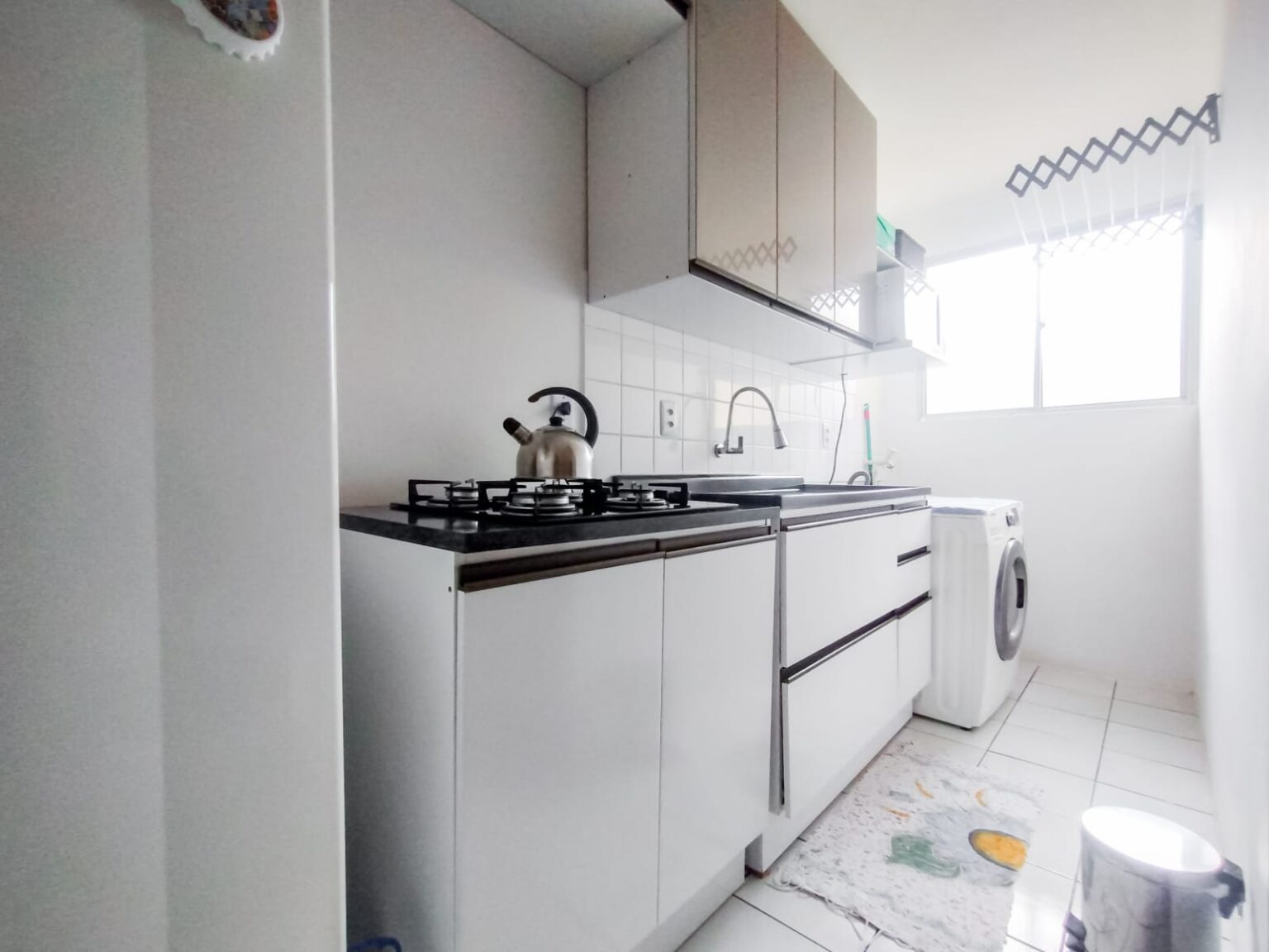 Imagem do WhatsApp de 2025-07-26 à(s) 16.21.17_ad0e55f9