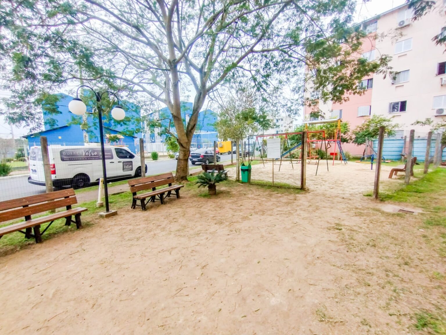 Imagem do WhatsApp de 2025-07-26 à(s) 16.25.04_720aea35