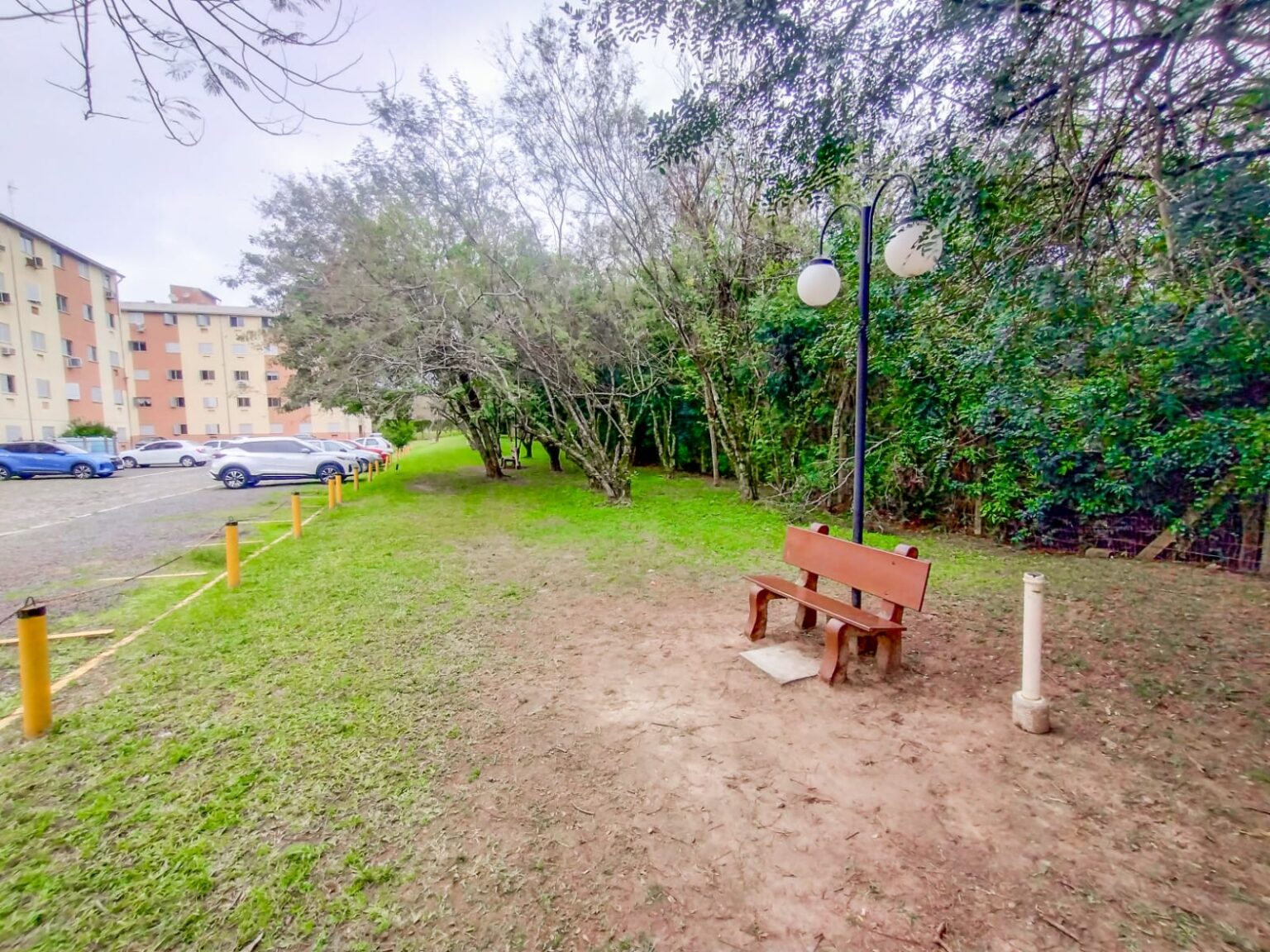 Imagem do WhatsApp de 2025-07-26 à(s) 16.25.08_a6c29c17