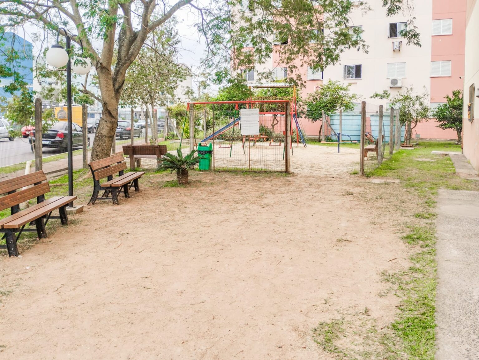 Imagem do WhatsApp de 2025-07-26 à(s) 16.25.08_ee81ff5e