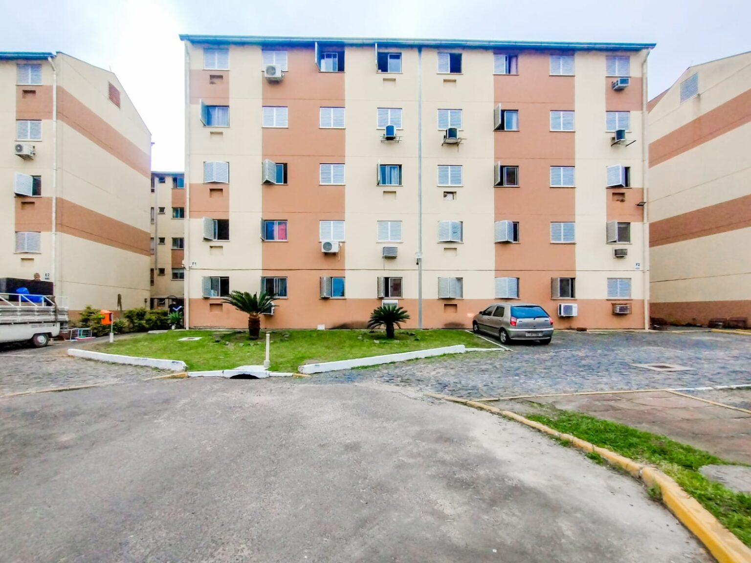 Imagem do WhatsApp de 2025-07-26 à(s) 16.32.21_d764b36f