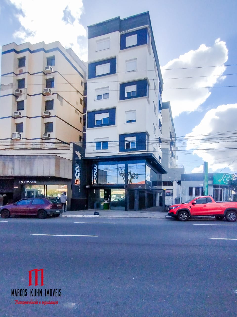 Imagem do WhatsApp de 2025-07-29 à(s) 16.22.09_25412f17