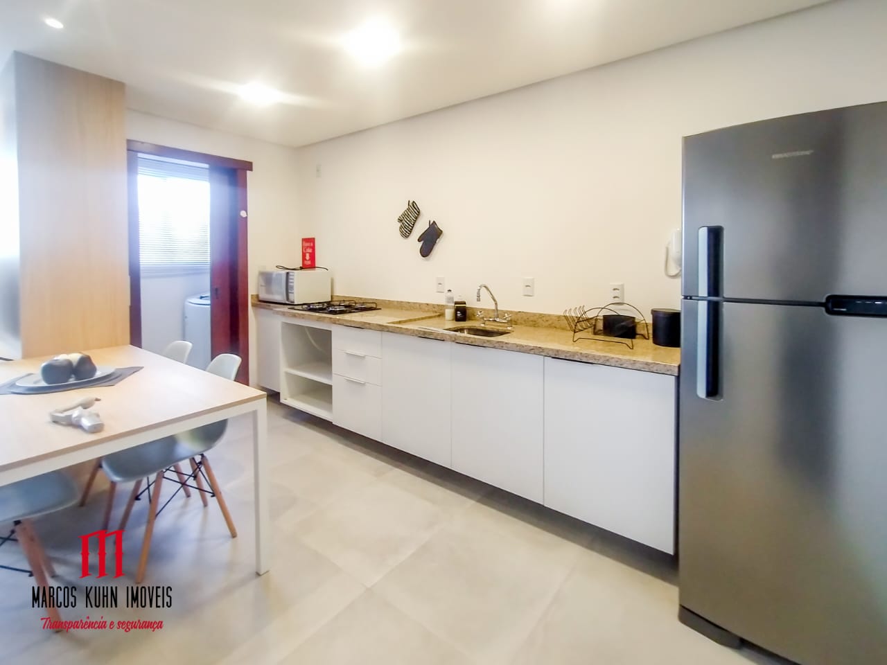 Imagem do WhatsApp de 2025-07-29 à(s) 16.22.09_485c2288