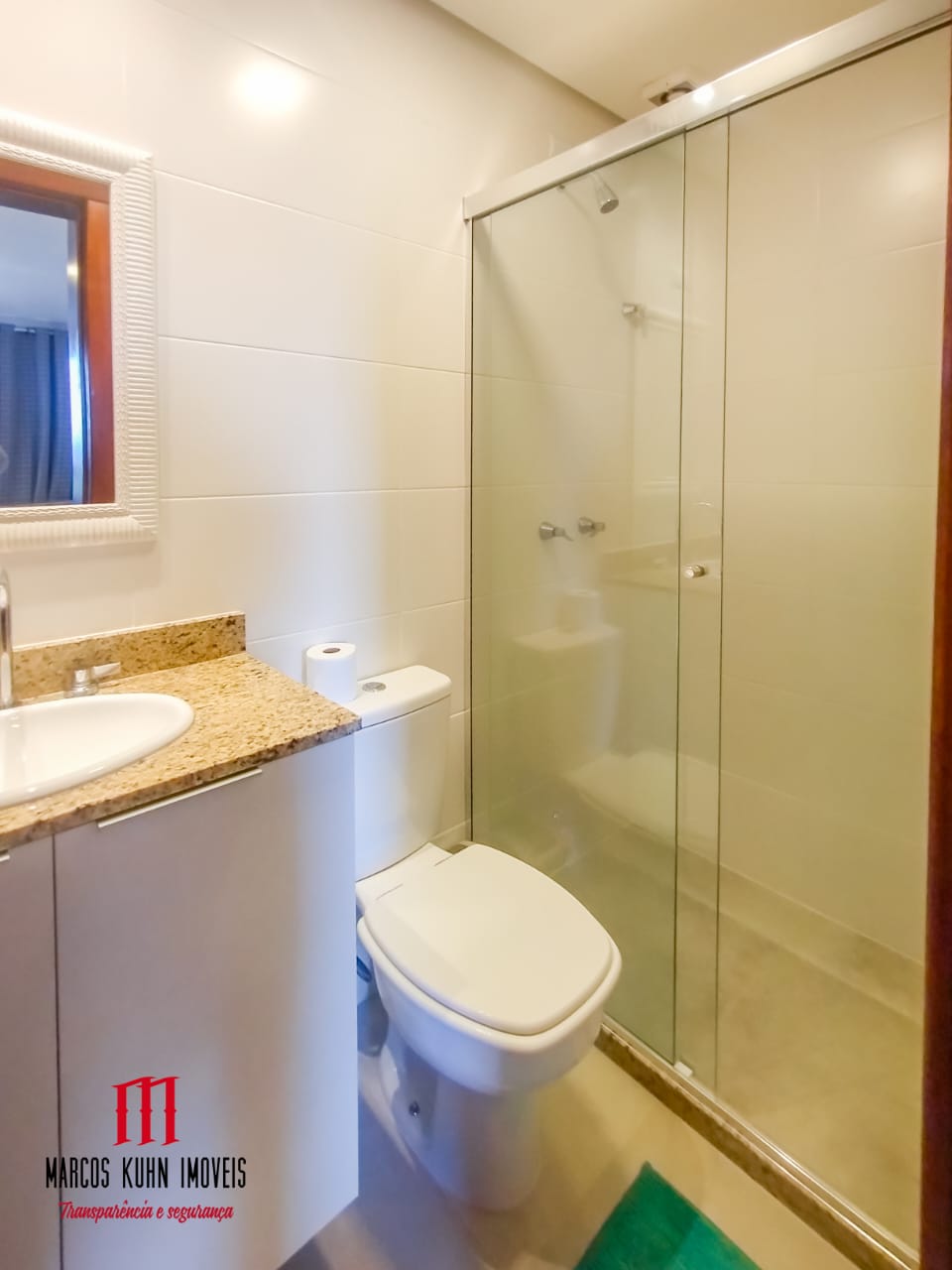 Imagem do WhatsApp de 2025-07-29 à(s) 16.22.10_0f66ec59